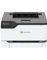 LEXMARK C3426dw Printer High Volt 26ppm - nr 3