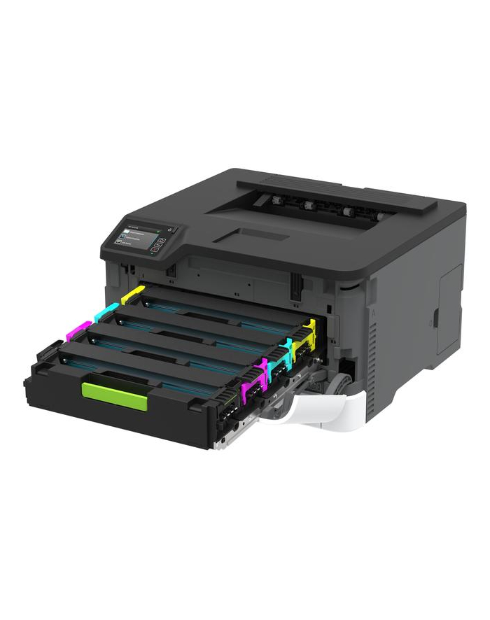 LEXMARK C3426dw Printer High Volt 26ppm główny