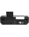 hp inc. HP DesignJet T250 24-in Printer - nr 14