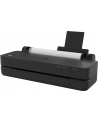 hp inc. HP DesignJet T250 24-in Printer - nr 17