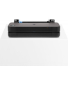 hp inc. HP DesignJet T250 24-in Printer - nr 20