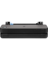 hp inc. HP DesignJet T250 24-in Printer - nr 21