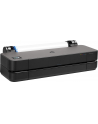 hp inc. HP DesignJet T250 24-in Printer - nr 25