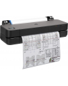 hp inc. HP DesignJet T250 24-in Printer - nr 26