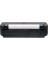 hp inc. HP DesignJet T250 24-in Printer - nr 28