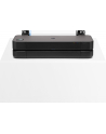 hp inc. HP DesignJet T250 24-in Printer - nr 29