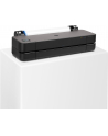 hp inc. HP DesignJet T250 24-in Printer - nr 2