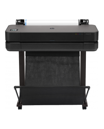 hp inc. HP DesignJet T250 24-in Printer
