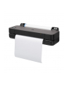 hp inc. HP DesignJet T250 24-in Printer - nr 40