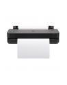 hp inc. HP DesignJet T250 24-in Printer - nr 41