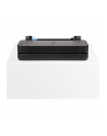 hp inc. HP DesignJet T250 24-in Printer - nr 45