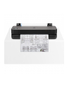 hp inc. HP DesignJet T250 24-in Printer - nr 46