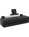 hp inc. HP DesignJet T250 24-in Printer - nr 8