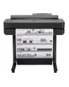 hp inc. HP DesignJet T650 24-in Printer - nr 10