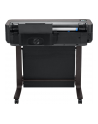 hp inc. HP DesignJet T650 24-in Printer - nr 13