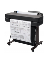 hp inc. HP DesignJet T630 24-in Printer - nr 20