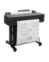 hp inc. HP DesignJet T630 24-in Printer - nr 3