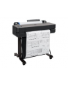 hp inc. HP DesignJet T630 24-in Printer - nr 9