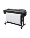 hp inc. HP DesignJet T650 36-in Printer - nr 14