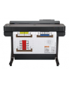 hp inc. HP DesignJet T650 36-in Printer - nr 17