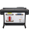 hp inc. HP DesignJet T650 36-in Printer - nr 21