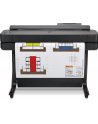 hp inc. HP DesignJet T650 36-in Printer - nr 35