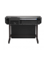 hp inc. HP DesignJet T650 36-in Printer - nr 42