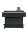 hp inc. HP DesignJet T650 36-in Printer - nr 44