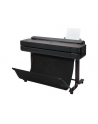 hp inc. HP DesignJet T650 36-in Printer - nr 9