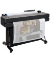 hp inc. HP DesignJet T630 36-in Printer - nr 14