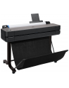 hp inc. HP DesignJet T630 36-in Printer - nr 18