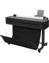 hp inc. HP DesignJet T630 36-in Printer - nr 1