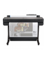 hp inc. HP DesignJet T630 36-in Printer - nr 21