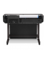 hp inc. HP DesignJet T630 36-in Printer - nr 24