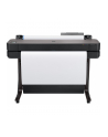 hp inc. HP DesignJet T630 36-in Printer - nr 25