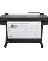 hp inc. HP DesignJet T630 36-in Printer - nr 7