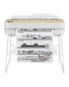 hp inc. HP DesignJet Studio 24-in Printer - nr 13