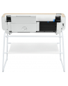 hp inc. HP DesignJet Studio 24-in Printer - nr 17