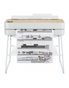 hp inc. HP DesignJet Studio 24-in Printer - nr 19