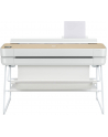 hp inc. HP DesignJet Studio 36-in Printer - nr 17