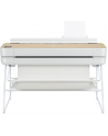 hp inc. HP DesignJet Studio 36-in Printer - nr 18