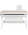 hp inc. HP DesignJet Studio 36-in Printer - nr 21