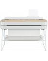 hp inc. HP DesignJet Studio 36-in Printer - nr 28