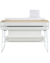 hp inc. HP DesignJet Studio 36-in Printer - nr 29