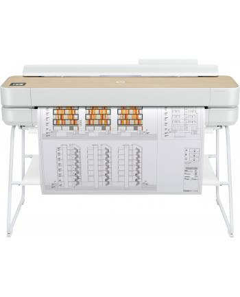 hp inc. HP DesignJet Studio 36-in Printer