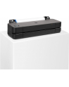 hp inc. HP DesignJet T230 24-in Printer - nr 9