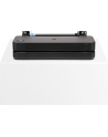 hp inc. HP DesignJet T230 24-in Printer - nr 13