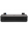 hp inc. HP DesignJet T230 24-in Printer - nr 15