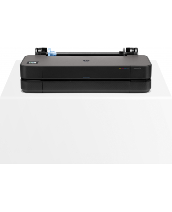 hp inc. HP DesignJet T230 24-in Printer