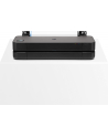 hp inc. HP DesignJet T230 24-in Printer - nr 3